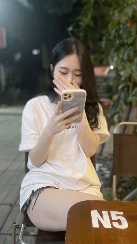一起同过窗第三季番外篇