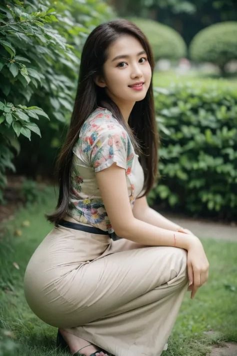 香水有毒微电影在线观看