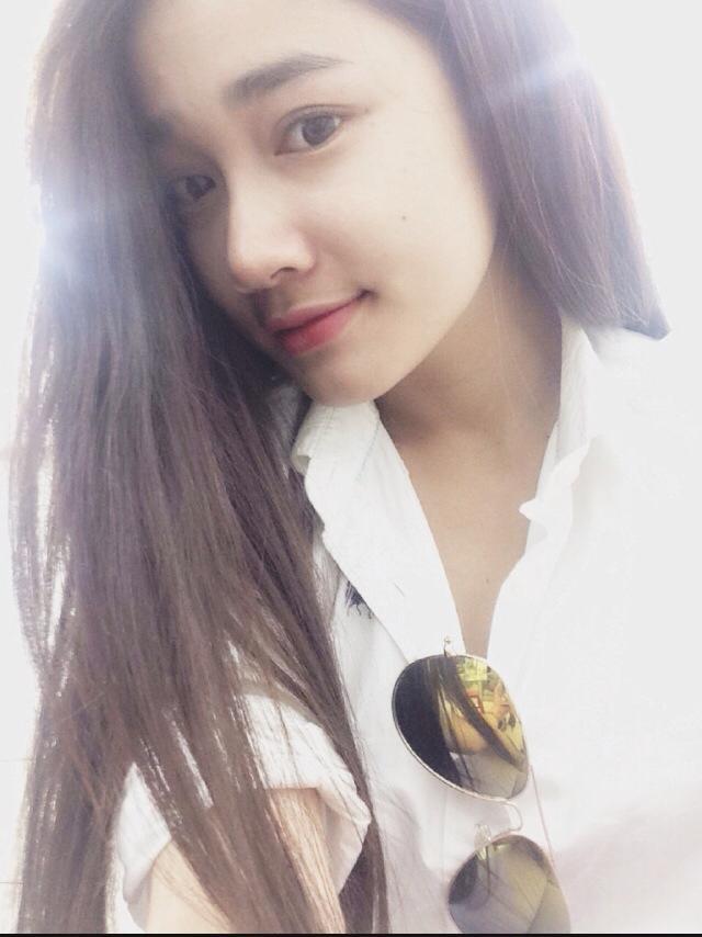 成年人一级毛片