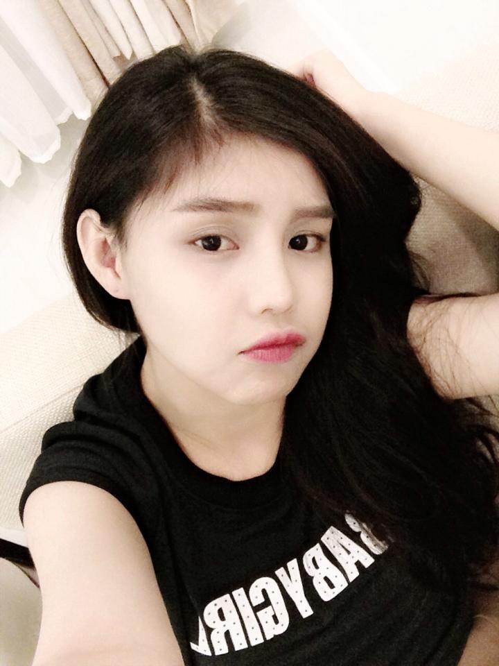 色91在线