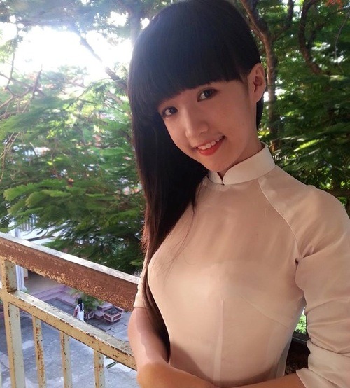 西游记黄色片